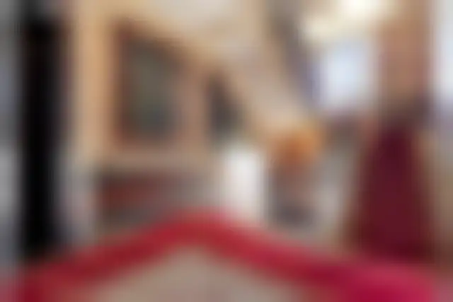 Bureau 370 m² – Paris (75008) – offre confidentielle