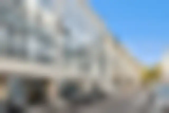 Bureau 190 m² – Boulogne-Billancourt (92100) – offre confidentielle