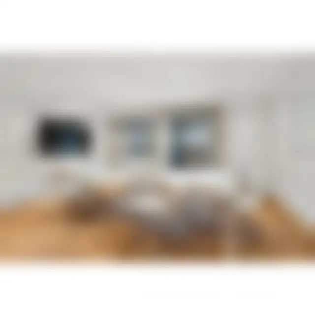 Bureau 190 m² – Boulogne-Billancourt (92100) – offre confidentielle