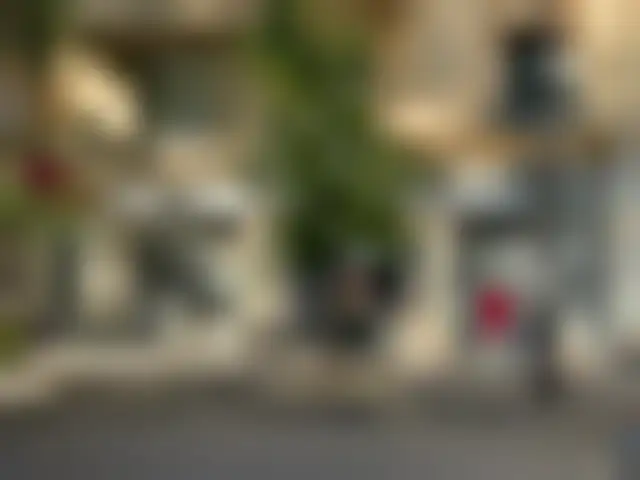 Commerce 170 m² – Paris (75015) – offre confidentielle