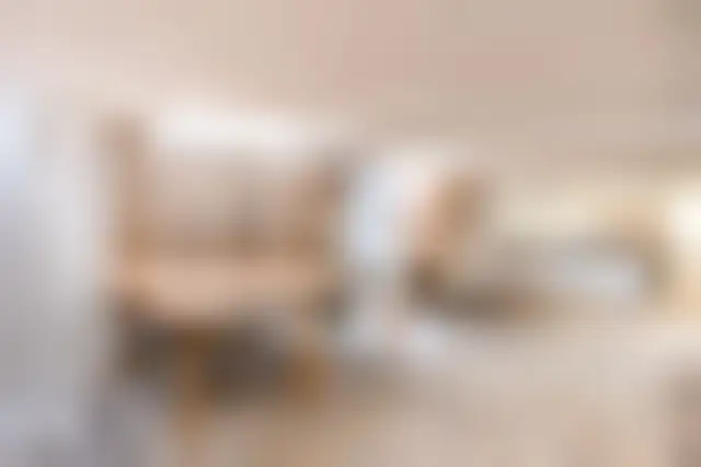 Bureau 280 m² – Paris (75010) – offre confidentielle