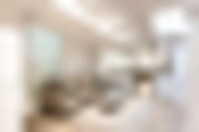 Bureau 280 m² – Paris (75010) – offre confidentielle