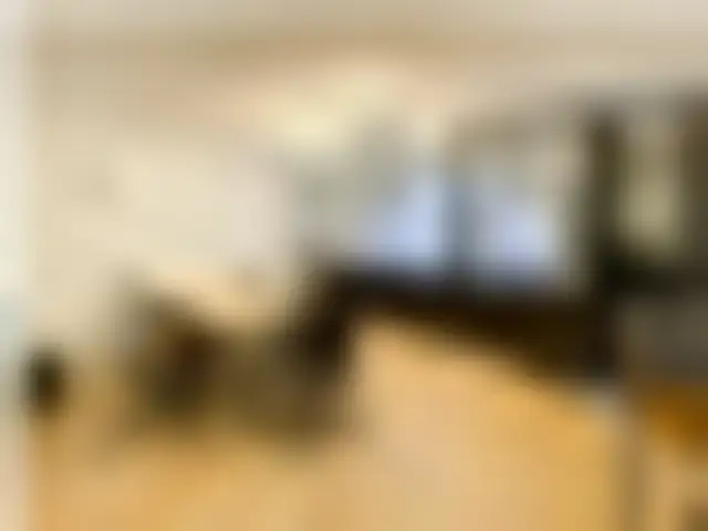 Bureau 130 m² – Paris (75002) – offre confidentielle