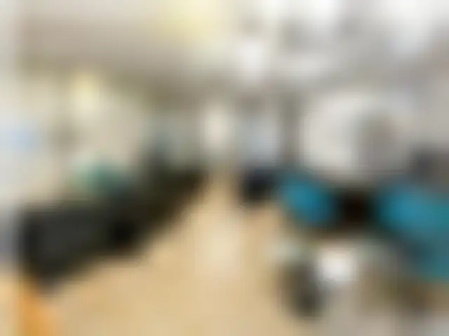 Bureau 130 m² – Paris (75002) – offre confidentielle