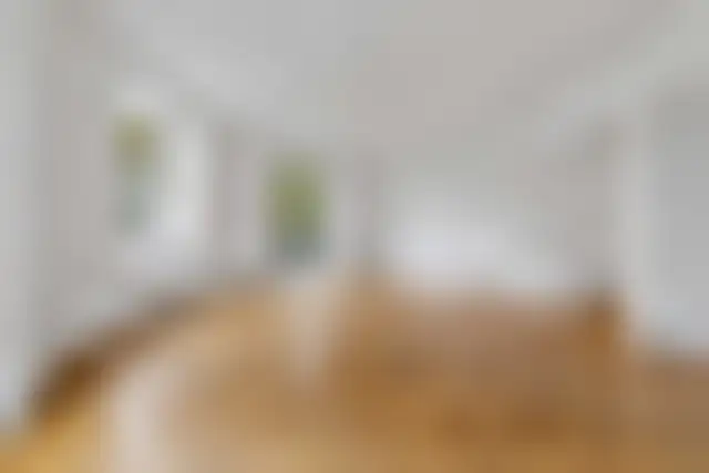 Bureau 1 130 m² – Paris (75008) – offre confidentielle