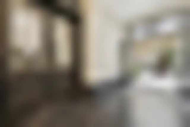 Bureau 1 130 m² – Paris (75008) – offre confidentielle