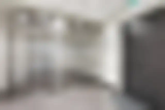 Bureau 820 m² – Paris (75116) – offre confidentielle