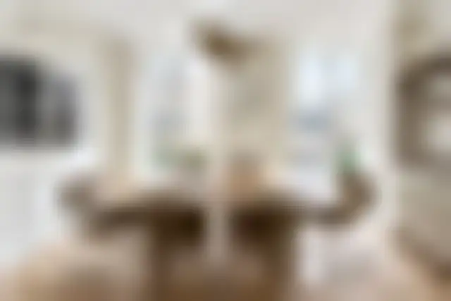 Bureau 100 m² – Paris (75009) – offre confidentielle