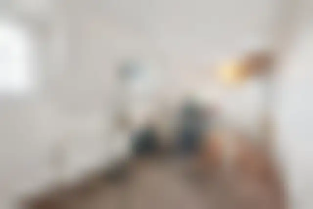 Bureau 100 m² – Paris (75009) – offre confidentielle