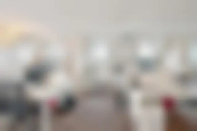 Bureau 100 m² – Paris (75009) – offre confidentielle