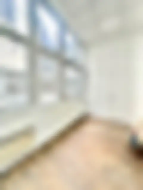 Bureau 50 m² – Paris (75011) – offre confidentielle