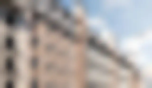 Bureau 8 270 m² – Paris (75017) – offre confidentielle