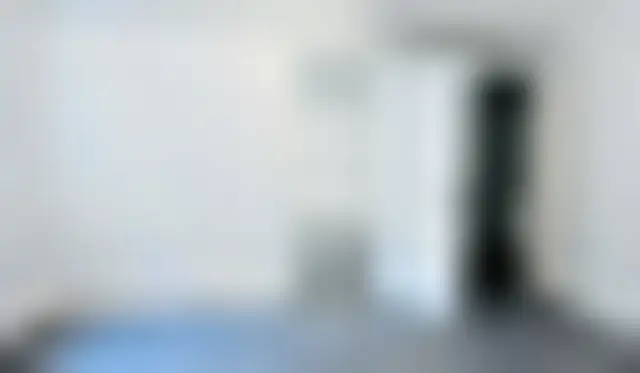 Bureau 40 m² – Paris (75002) – offre confidentielle