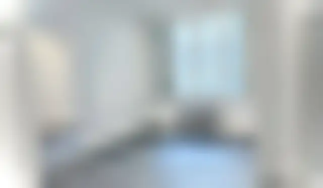 Bureau 40 m² – Paris (75002) – offre confidentielle