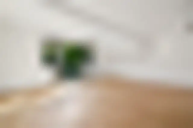 Bureau 370 m² – Paris (75017) – offre confidentielle
