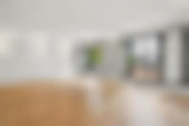 Bureau 370 m² – Paris (75017) – offre confidentielle