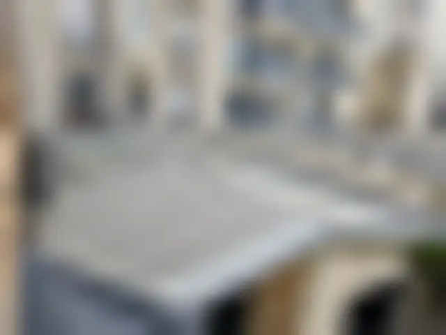 Bureau – Paris (75011) – offre confidentielle
