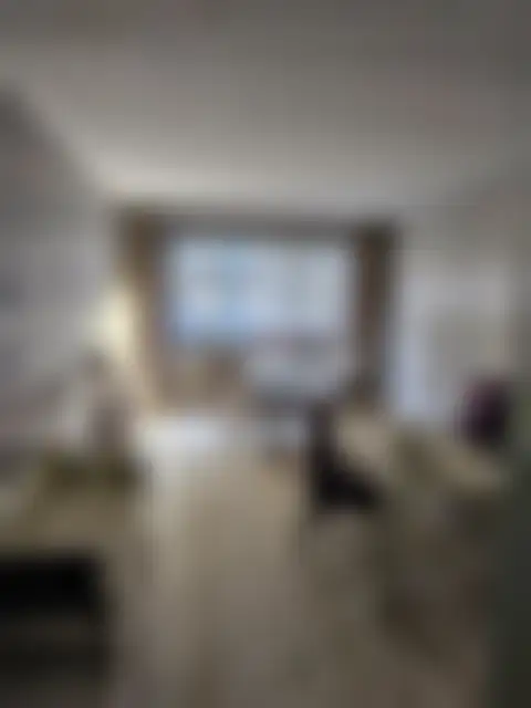 Bureau – Paris (75011) – offre confidentielle