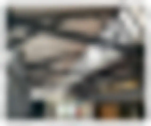 Bureau – Paris (75011) – offre confidentielle