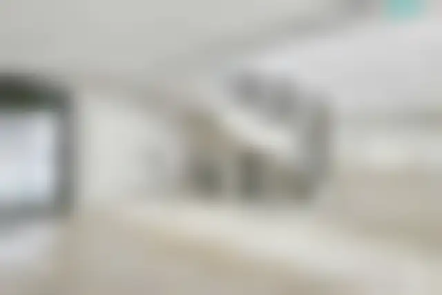 Bureau 590 m² – Paris (75008) – offre confidentielle