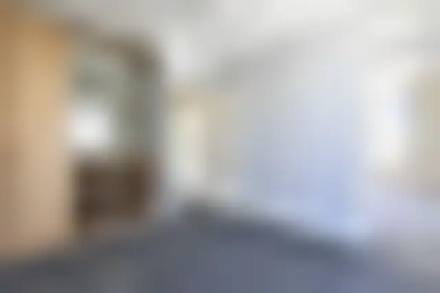 Bureau 100 m² – Paris (75009) – offre confidentielle