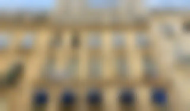 Bureau 70 m² – Paris (75008) – offre confidentielle