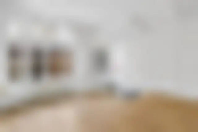 Bureau 70 m² – Paris (75008) – offre confidentielle