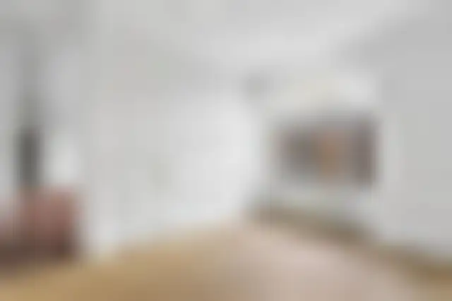 Bureau 70 m² – Paris (75008) – offre confidentielle