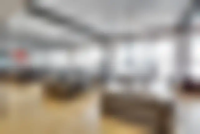 Bureau 380 m² – Paris (75018) – offre confidentielle