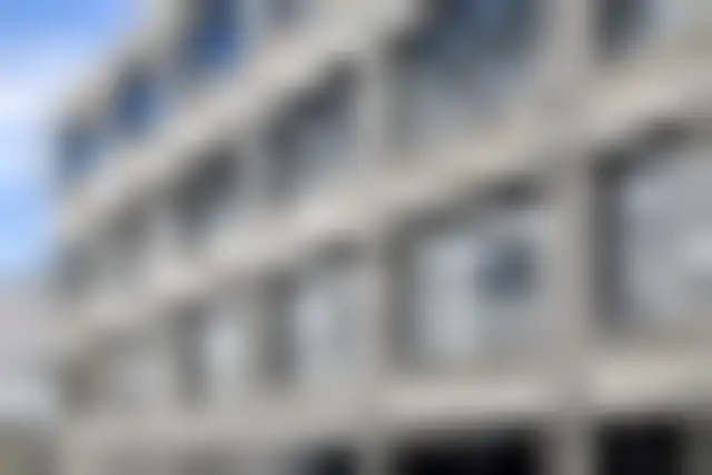 Bureau 380 m² – Paris (75018) – offre confidentielle