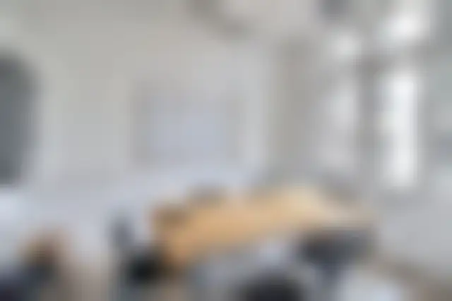 Bureau 450 m² – Paris (75003) – offre confidentielle