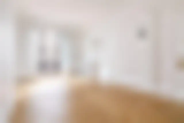 Bureau 240 m² – Paris (75008) – offre confidentielle