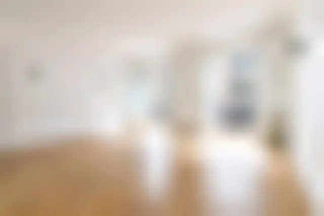 Bureau 240 m² – Paris (75008) – offre confidentielle