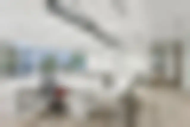 Bureau 1 400 m² – Paris (75012) – offre confidentielle