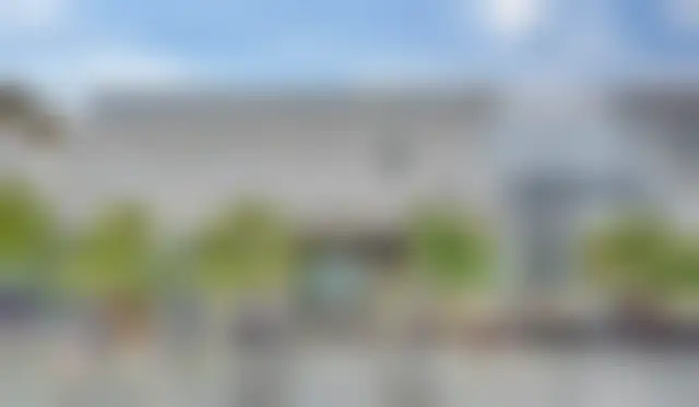 Bureau 1 400 m² – Paris (75012) – offre confidentielle
