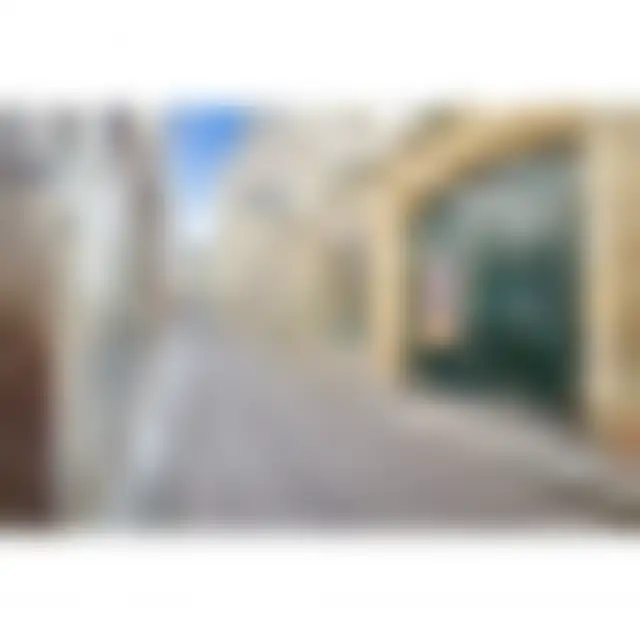 Bureau 110 m² – Paris (75002) – offre confidentielle