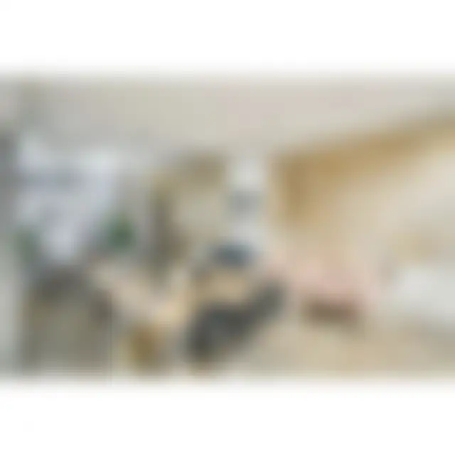 Bureau 110 m² – Paris (75002) – offre confidentielle