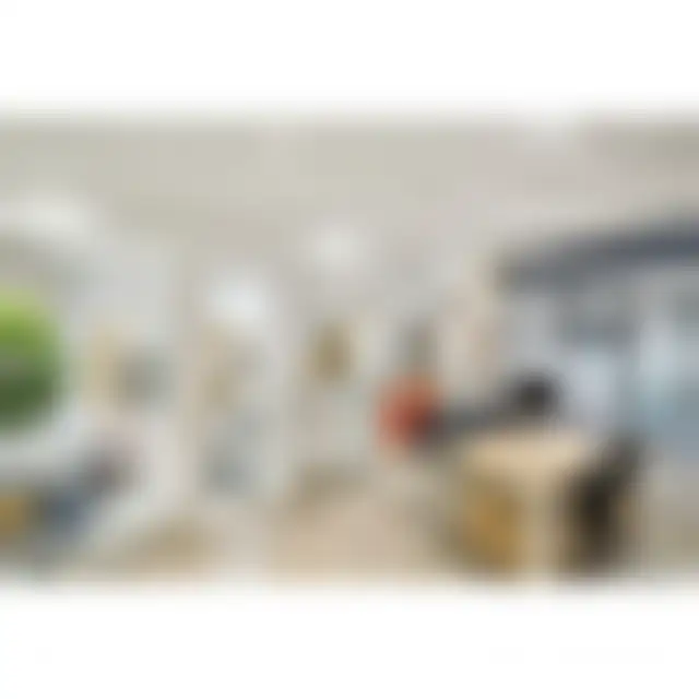 Bureau 110 m² – Paris (75002) – offre confidentielle
