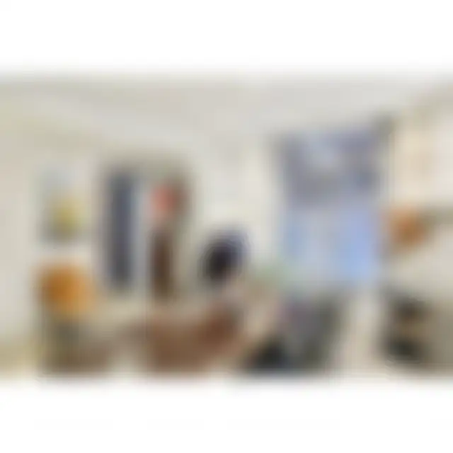 Bureau 110 m² – Paris (75002) – offre confidentielle