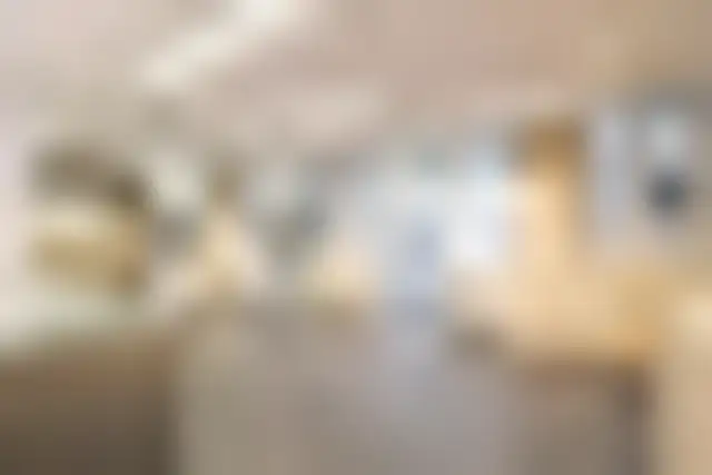 Bureau 140 m² – Paris (75004) – offre confidentielle