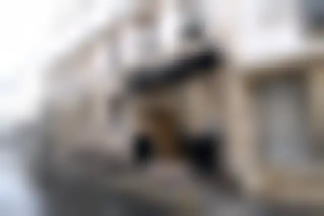 Bureau 140 m² – Paris (75004) – offre confidentielle