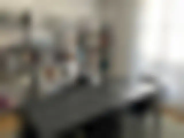 Bureau 90 m² – Paris (75002) – offre confidentielle