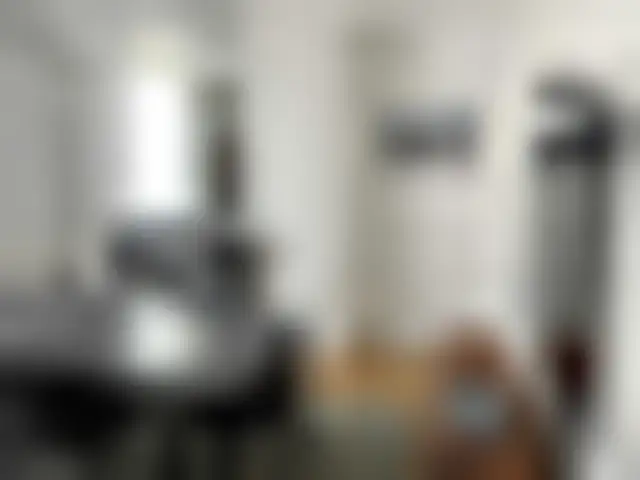 Bureau 90 m² – Paris (75002) – offre confidentielle