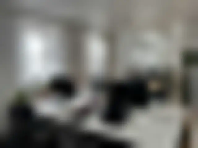 Bureau 90 m² – Paris (75002) – offre confidentielle