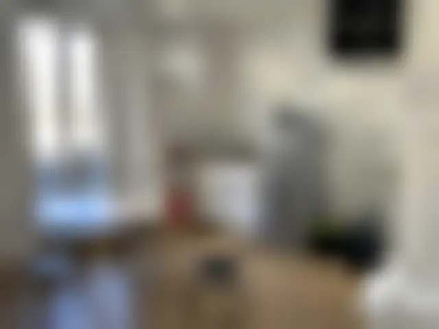 Bureau 90 m² – Paris (75002) – offre confidentielle