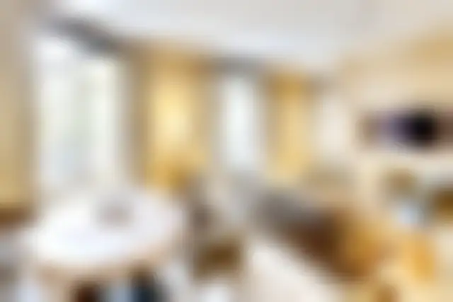 Bureau 380 m² – Paris (75116) – offre confidentielle