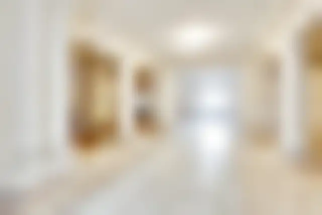 Bureau 380 m² – Paris (75116) – offre confidentielle