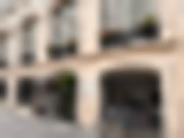 Bureau 80 m² – Paris (75009) – offre confidentielle