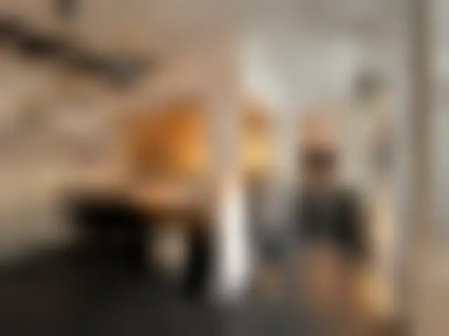 Bureau 80 m² – Paris (75009) – offre confidentielle