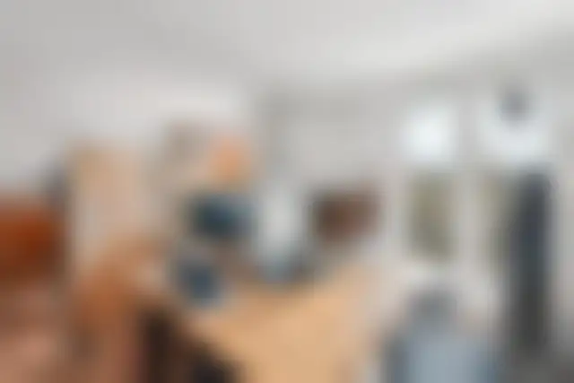 Bureau 270 m² – Paris (75009) – offre confidentielle